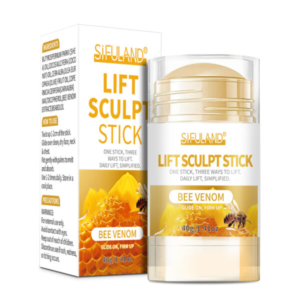 Lift Sculpt Stick