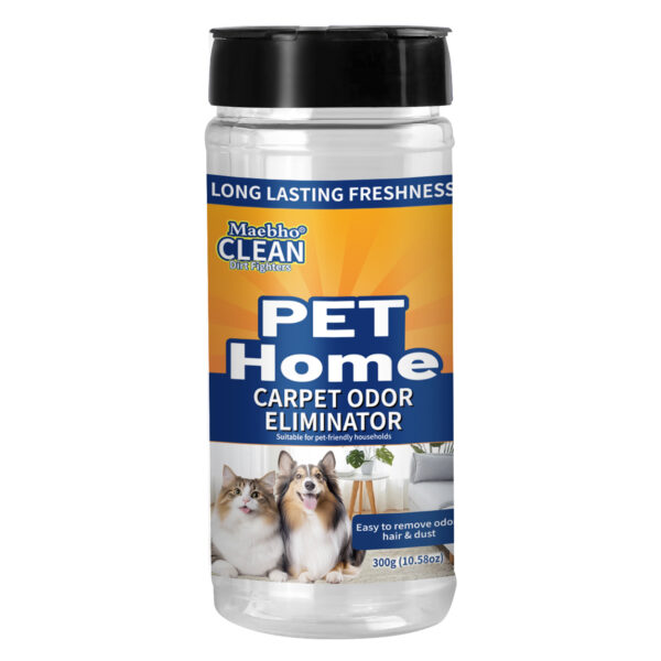 Pet Home Carpet Door Eliminator
