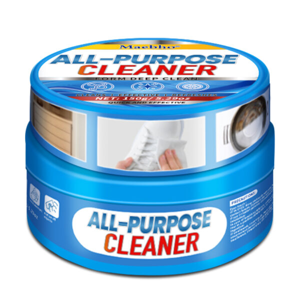 All-Purpose Cleaner