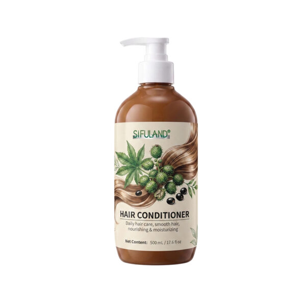 Hair Conditioner
