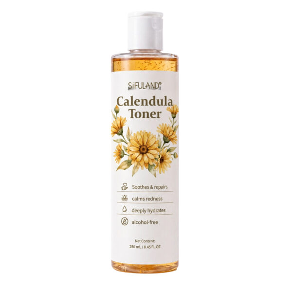 Calendula Toner